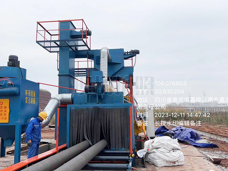 ͨ�^(gu��)ʽ����C(j��)